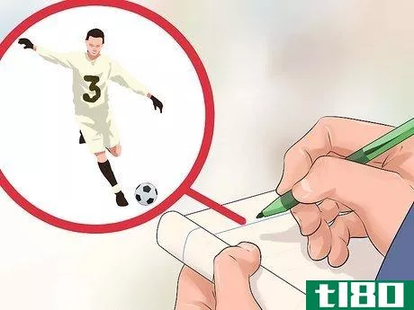 Image titled Watch Football (Soccer) Step 13