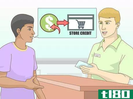 Image titled Use Cash Back Credit Cards Step 12