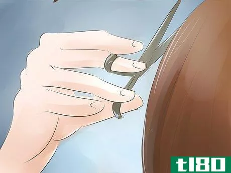 Image titled Sell Your Hair Step 11