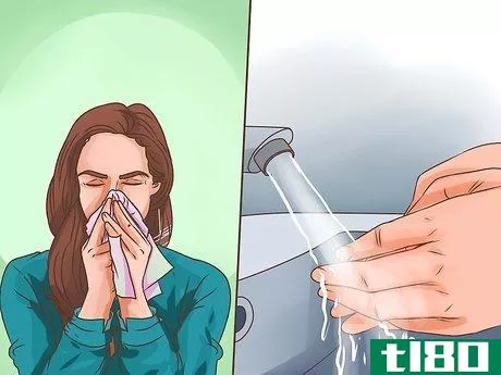 Image titled Avoid H1N1 Step 6