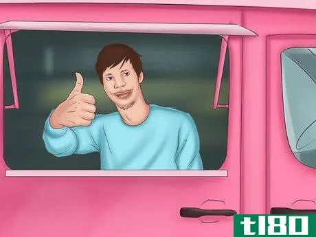 Image titled Run a Cupcake Truck Step 3