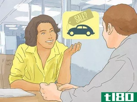 Image titled Avoid Car Repossession Step 8