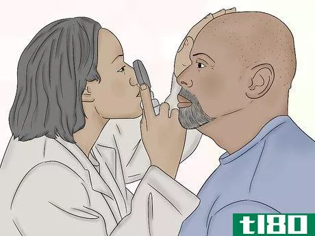 Image titled Use an Ophthalmoscope Step 12