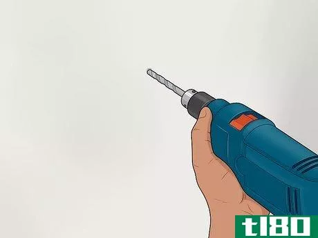Image titled Use a Rivet Gun Step 8