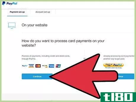 Image titled Accept Donations Online Step 7