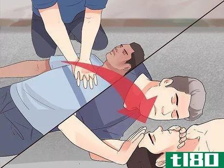 Image titled Assess Level of Consciousness During First Aid Step 19