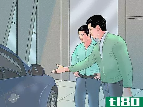 Image titled Sell Your Car Privately Step 17