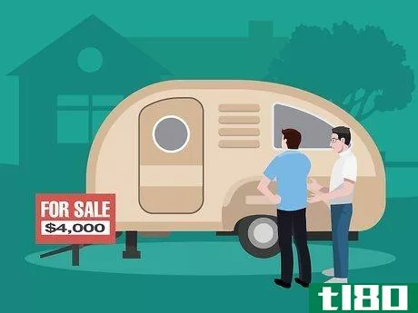 Image titled Sell a Trailer Step 14