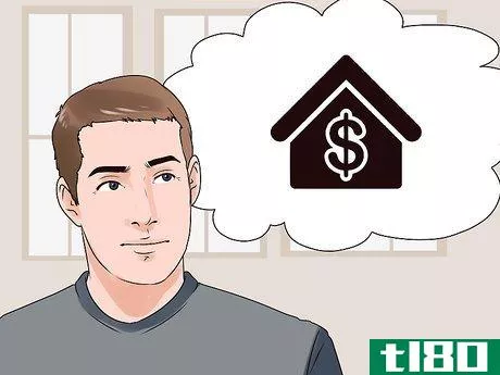 Image titled Avoid Mistakes when Buying a Home Step 5