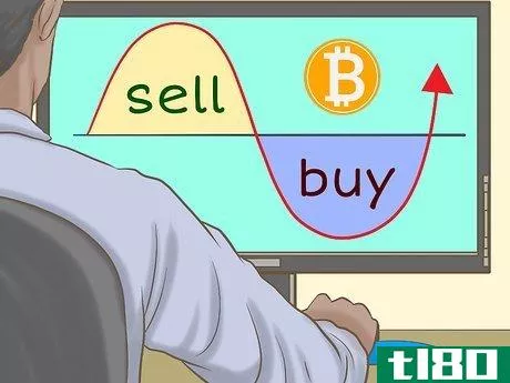 Image titled Send Bitcoins Step 8