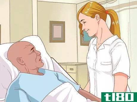 Image titled Arrange Hospice Care Step 11