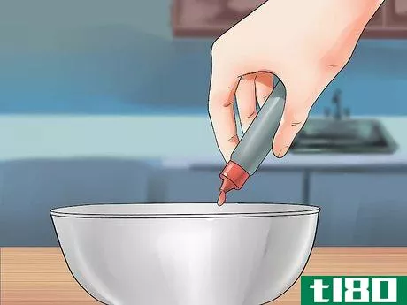 Image titled Make Frozen Yogurt Step 26