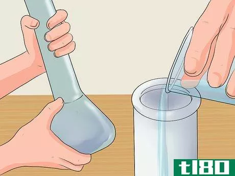 Image titled Use a Water Bong Step 27