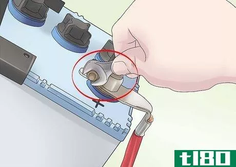 Image titled Attach a Battery Cut off Switch Step 5