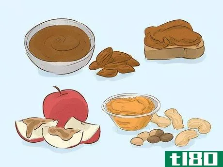 Image titled Eat More Vitamin E Step 8