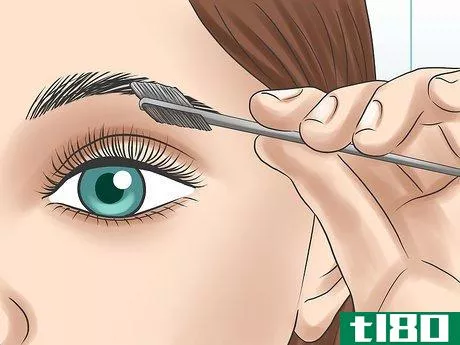 Image titled Apply Neutral Makeup for Special Occasions Step 14