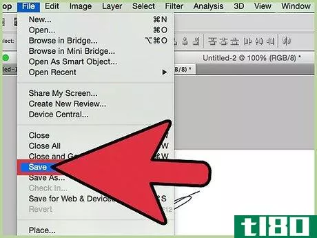 Image titled Use Electronic Signatures on Online Contracts Step 10