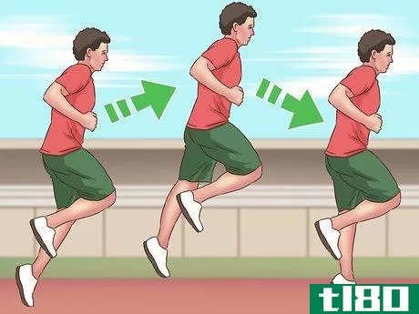 Image titled Triple Jump Step 2