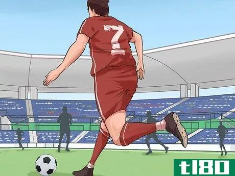 Image titled Watch Football (Soccer) Step 14