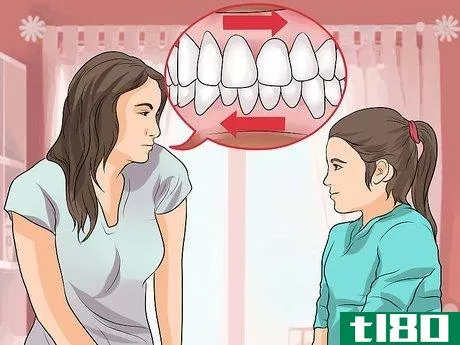 Image titled Avoid Getting Braces Step 3