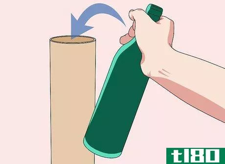 Image titled Wrap a Bottle Step 13