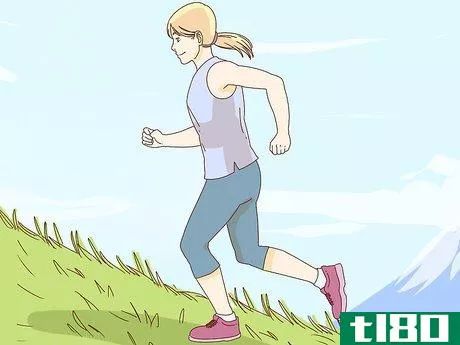 Image titled Win a Cross Country Race Step 13