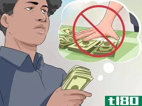 Image titled Budget Your Money Step 12