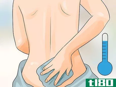 Image titled Alleviate Tailbone Pain Step 6