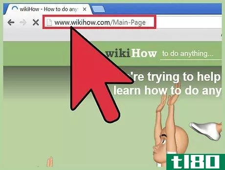 Image titled Whitelist wikiHow on an Ad Blocker Step 13
