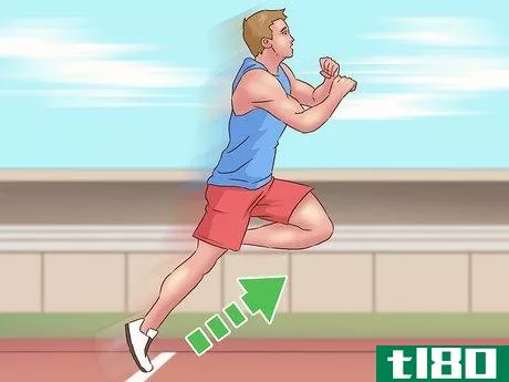 Image titled Triple Jump Step 5