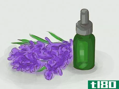Image titled Ease Stress with Essential Oils Step 11