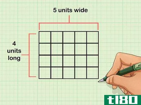 Image titled Check Math Homework Step 4