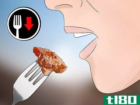 Image titled Avoid Trans Fats Step 17