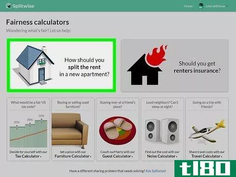 Image titled Use Splitwise Step 12