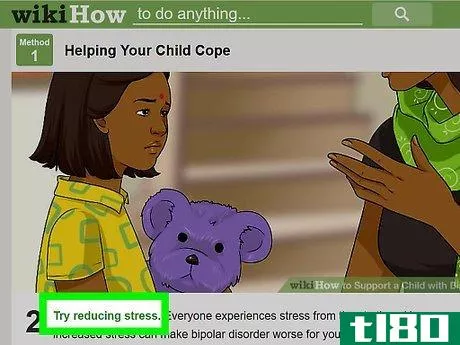 Image titled Search wikiHow Step 8