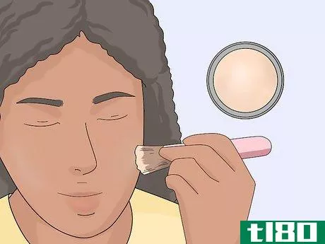 Image titled Apply Makeup if You Are Completely Blind Step 5