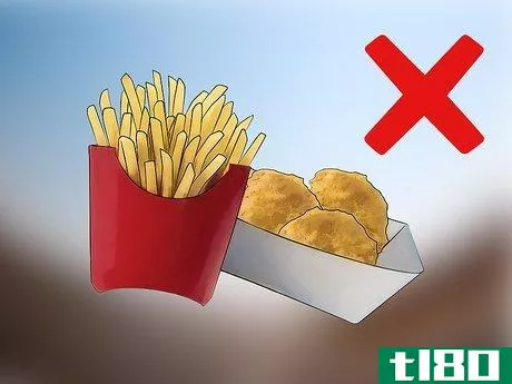 Image titled Avoid Trans Fats Step 6