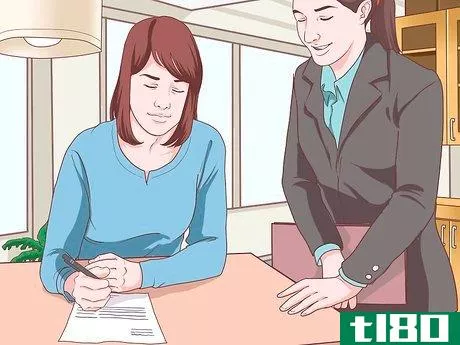 Image titled Write a Payment Agreement Step 20