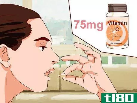 Image titled Add Vitamins to Water Step 11