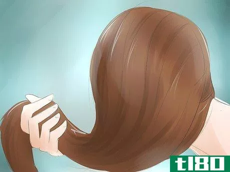 Image titled Sell Your Hair Step 5