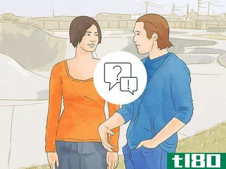 Image titled Safely Meet a Person You Met Online Step 11