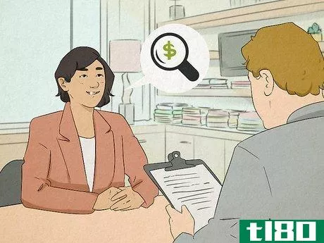 Image titled Respond when Asked About Salary Expectations Step 8