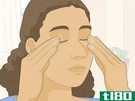 Image titled Avoid Eye Strain Step 2
