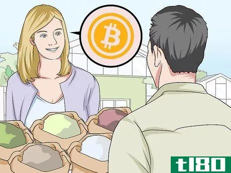 Image titled Use Cryptocurrency Step 8