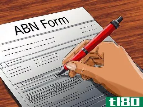 Image titled Apply for an ABN Number Step 12