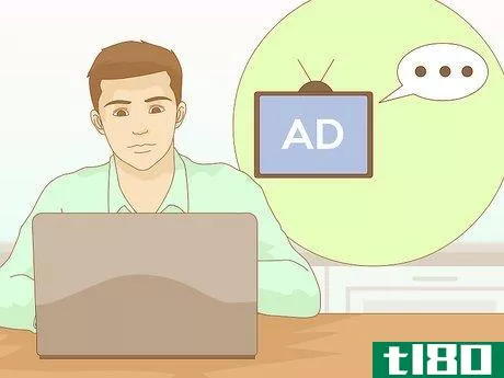 Image titled Write a Basic Advertising Plan Step 11