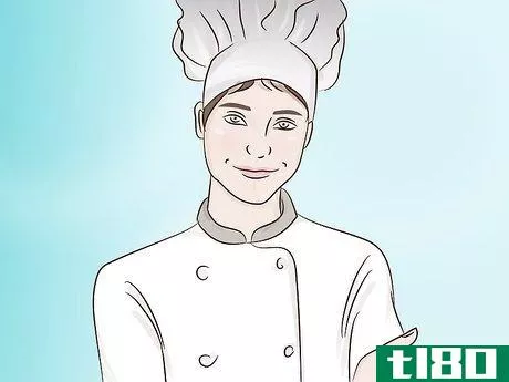 Image titled Be a Great Cook Step 11