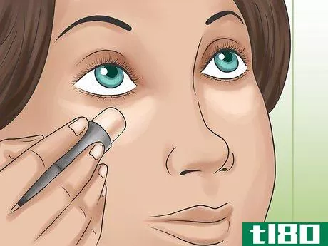 Image titled Apply Neutral Makeup for Special Occasions Step 10