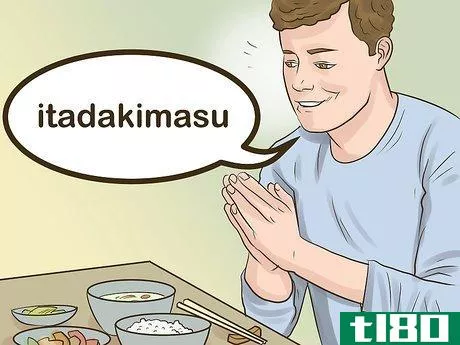Image titled Avoid Etiquette Mistakes in Japan Step 10