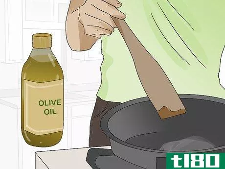 Image titled Choose Olive Oil Step 7
